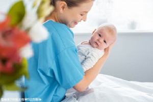 私人拉拉借卵代怀助孕咨询生殖中心